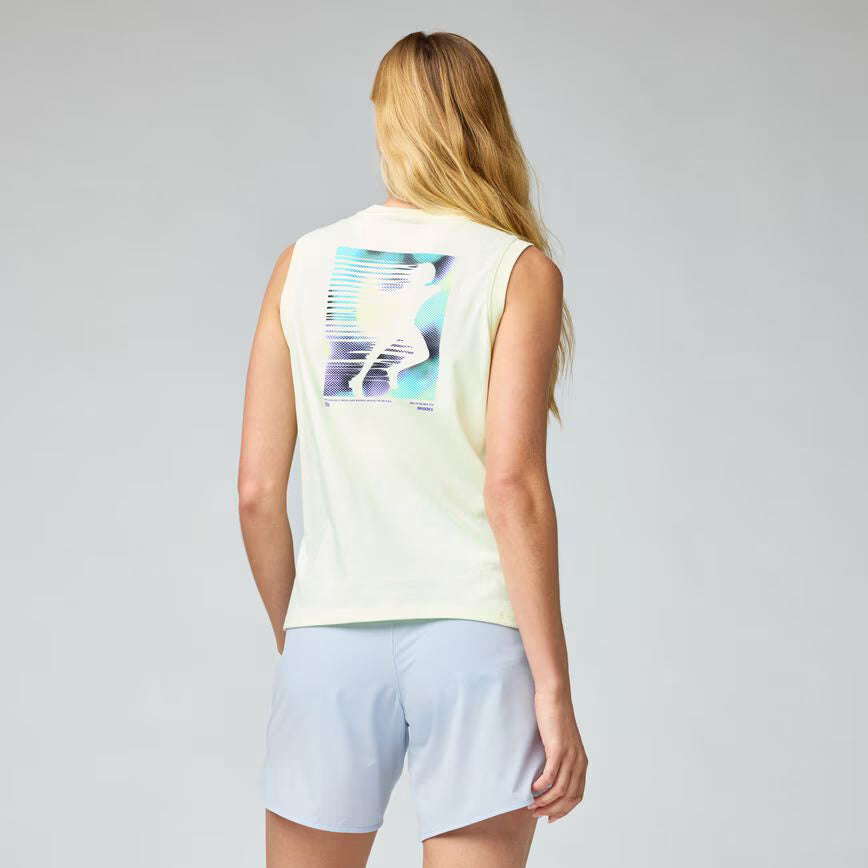 Chaser 5" Short 2.0