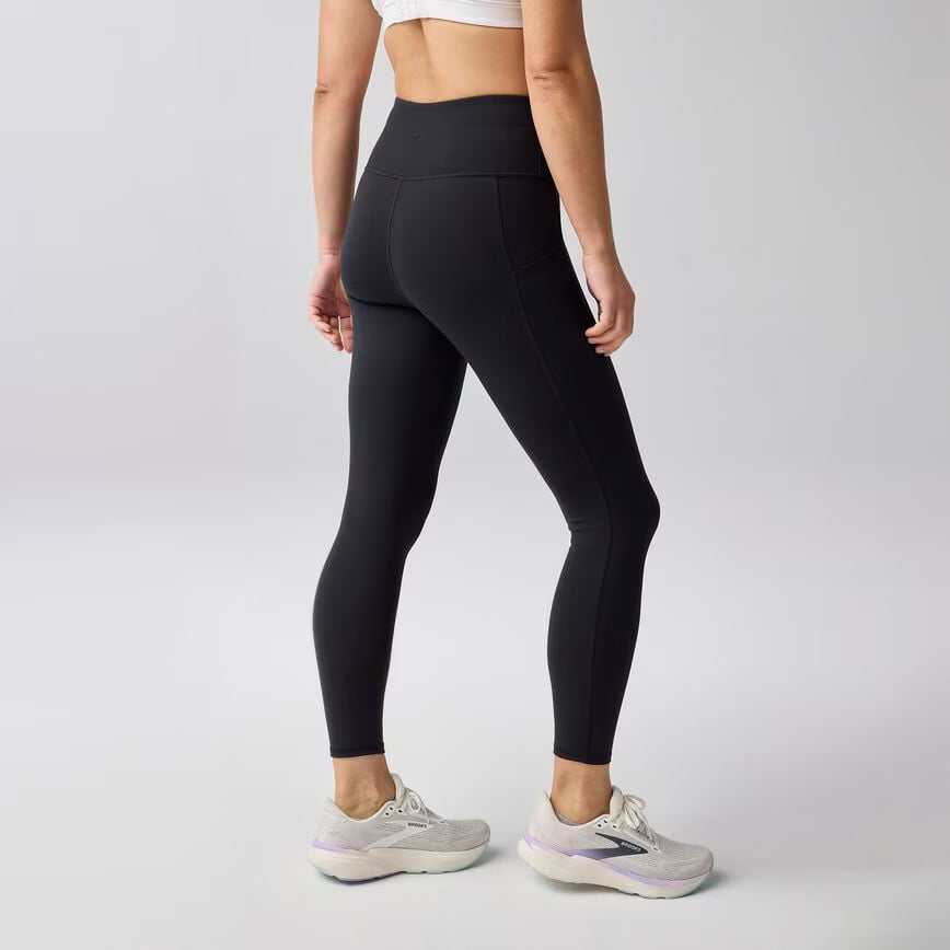 Luxe Tight