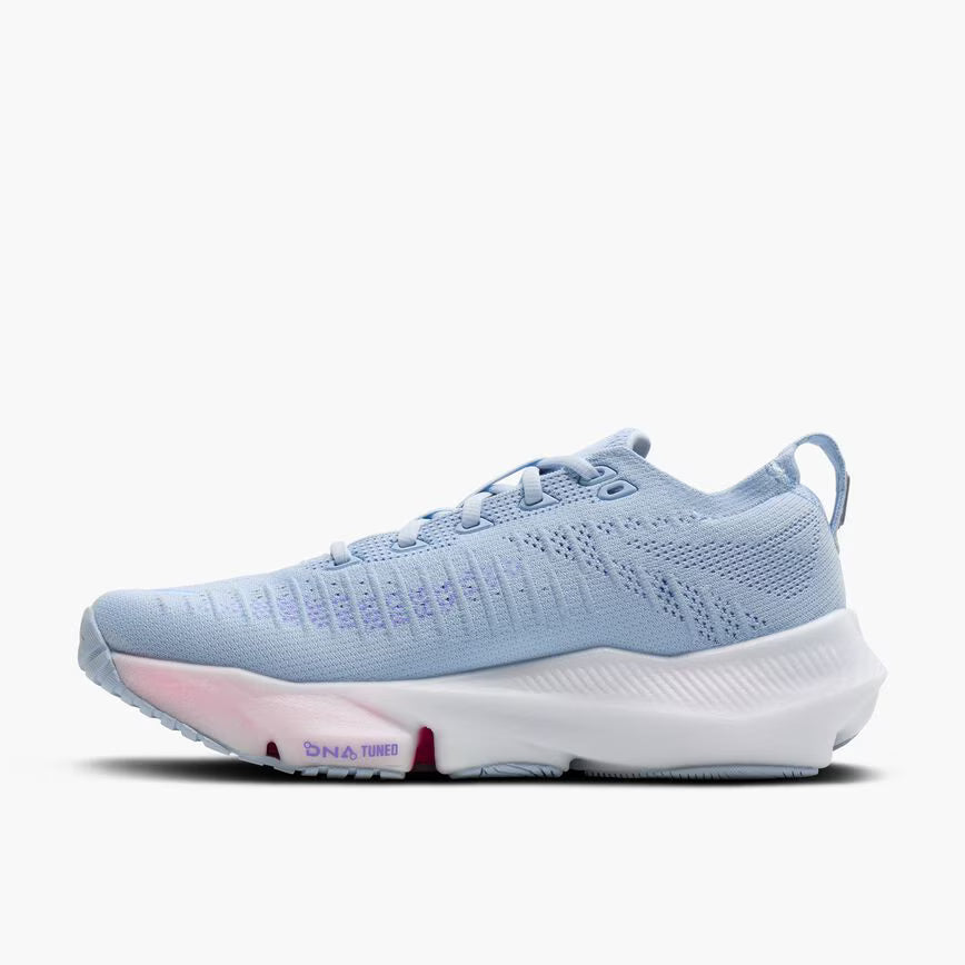 Glycerin Flex