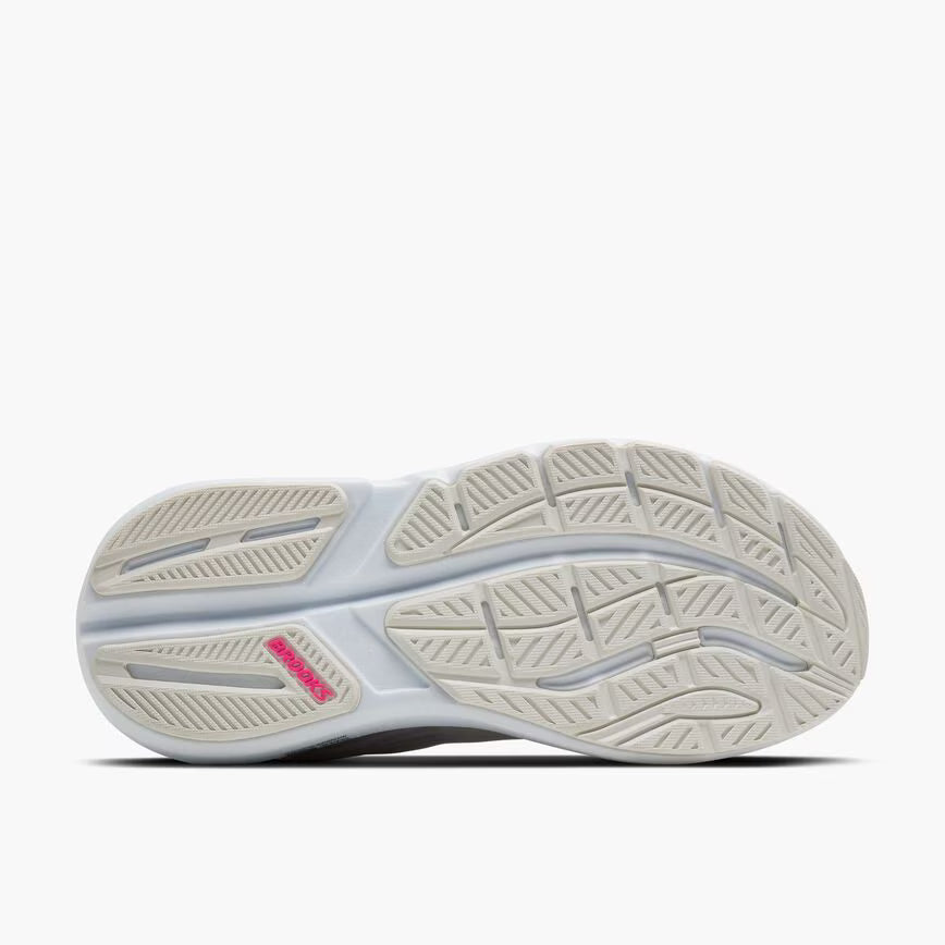 Ghost Max 3