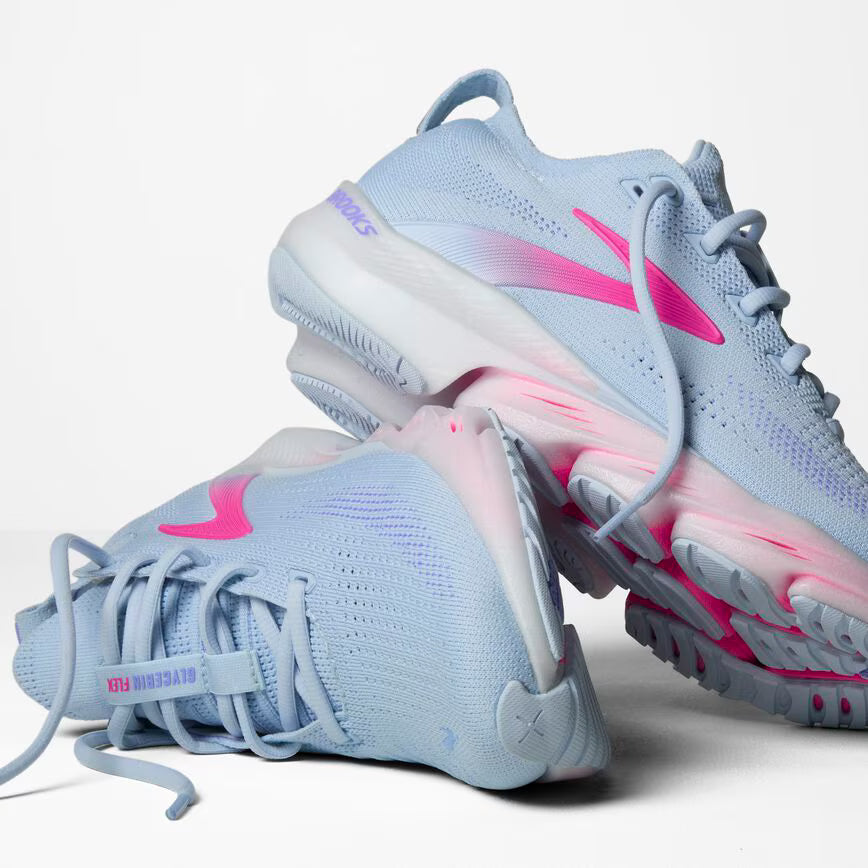 Glycerin Flex