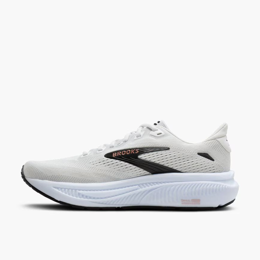 Ghost 18