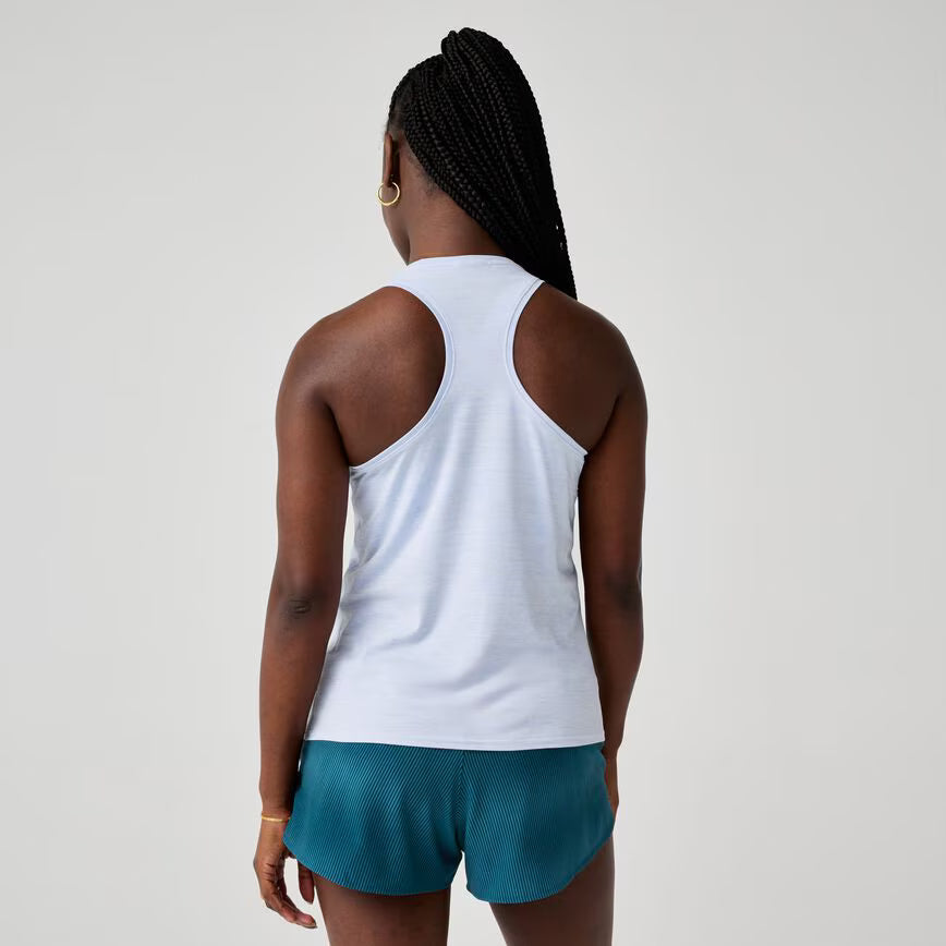 Luxe Tank
