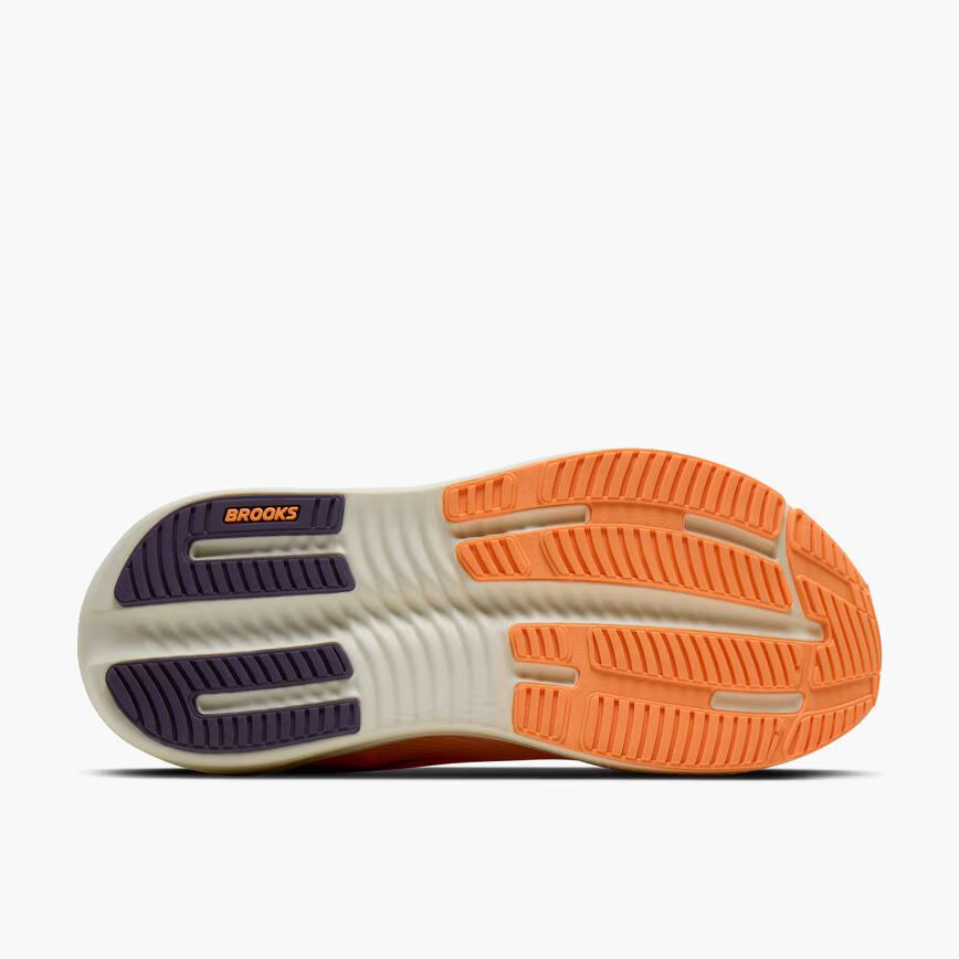 Ghost Max 4