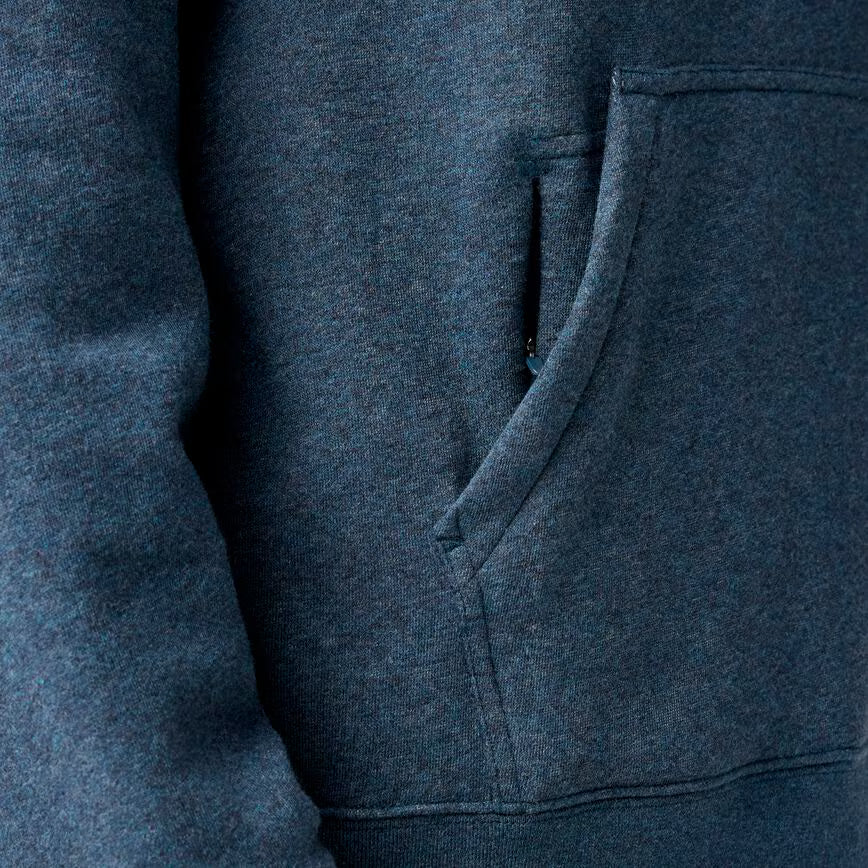 Reset Hoodie