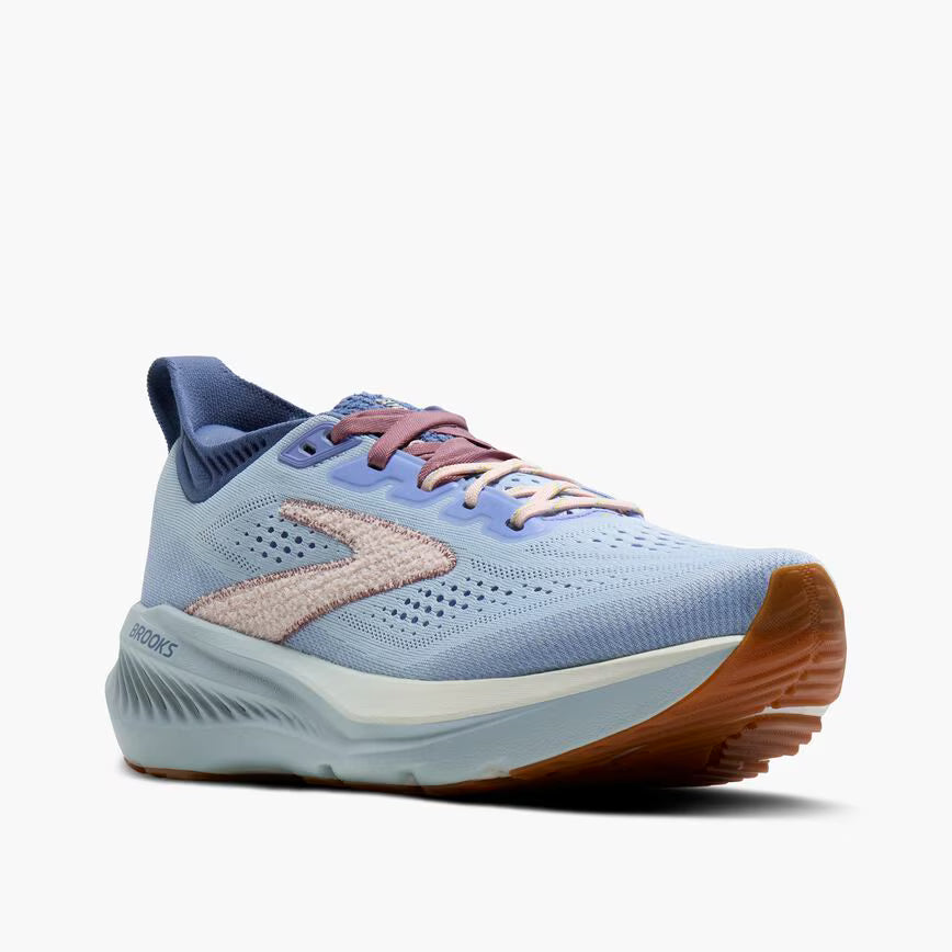 Glycerin 23