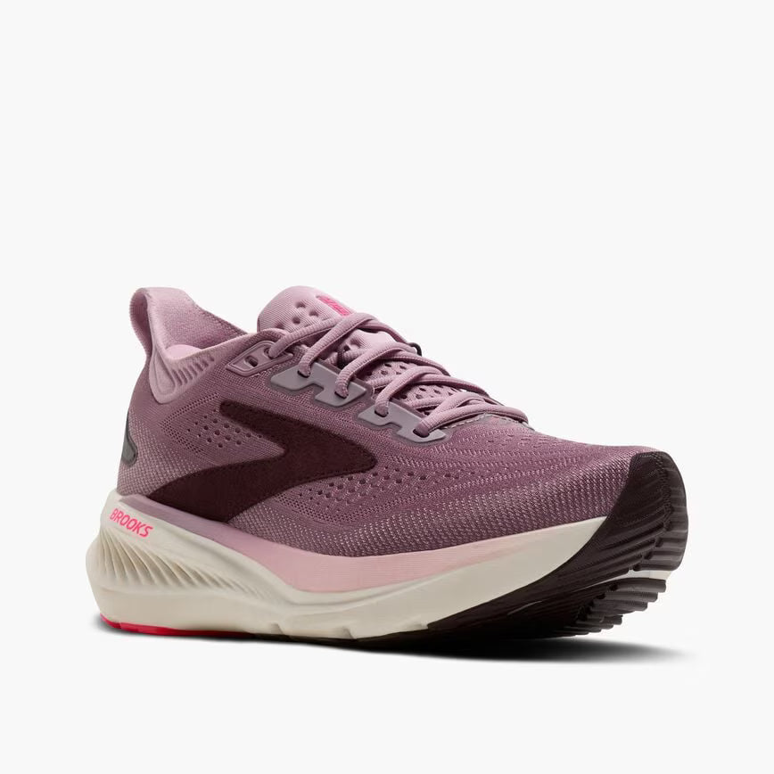 Glycerin 23