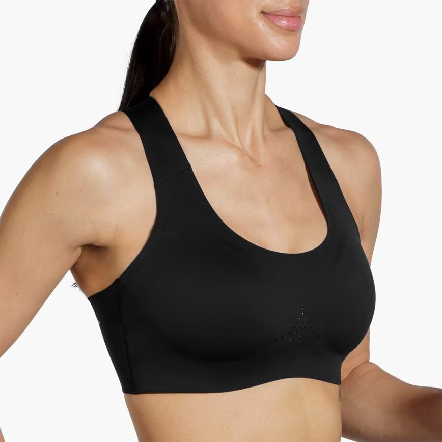 Crossback 2.0 Sports Bra