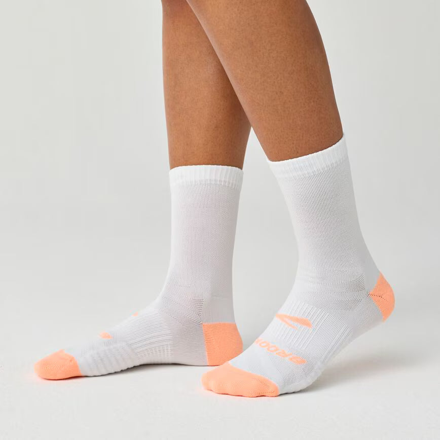 Ghost Lite Crew 2-Pack