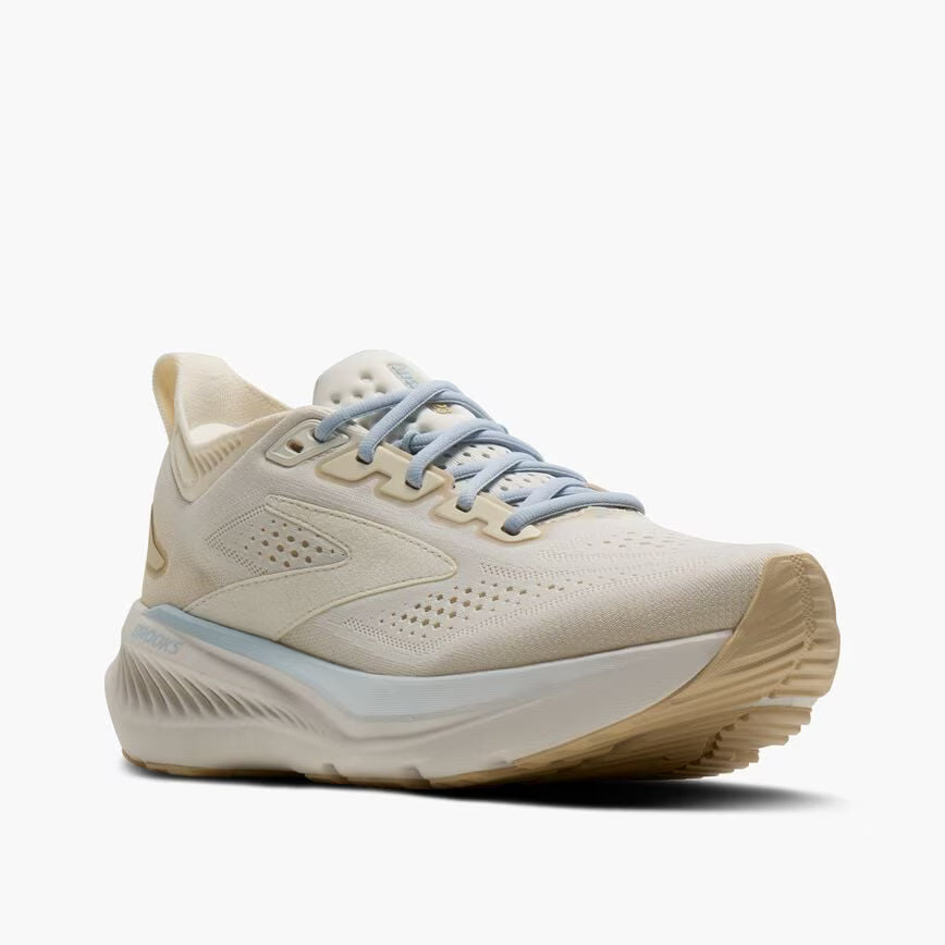 Glycerin 23