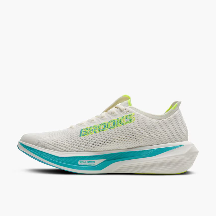 Hyperion 3