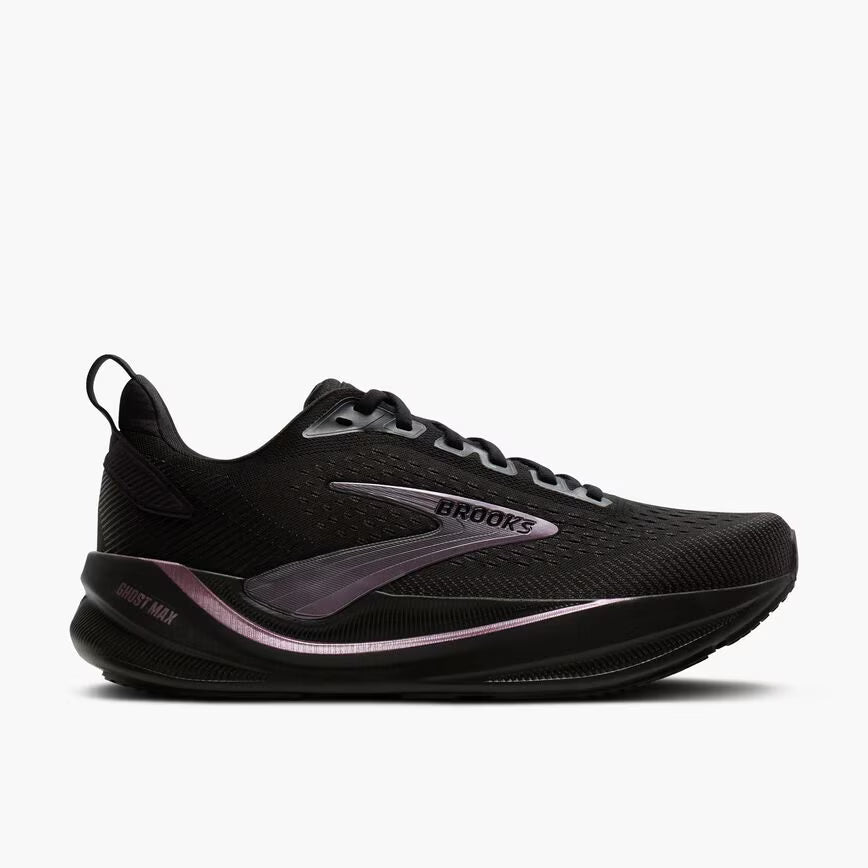 Ghost Max 4
