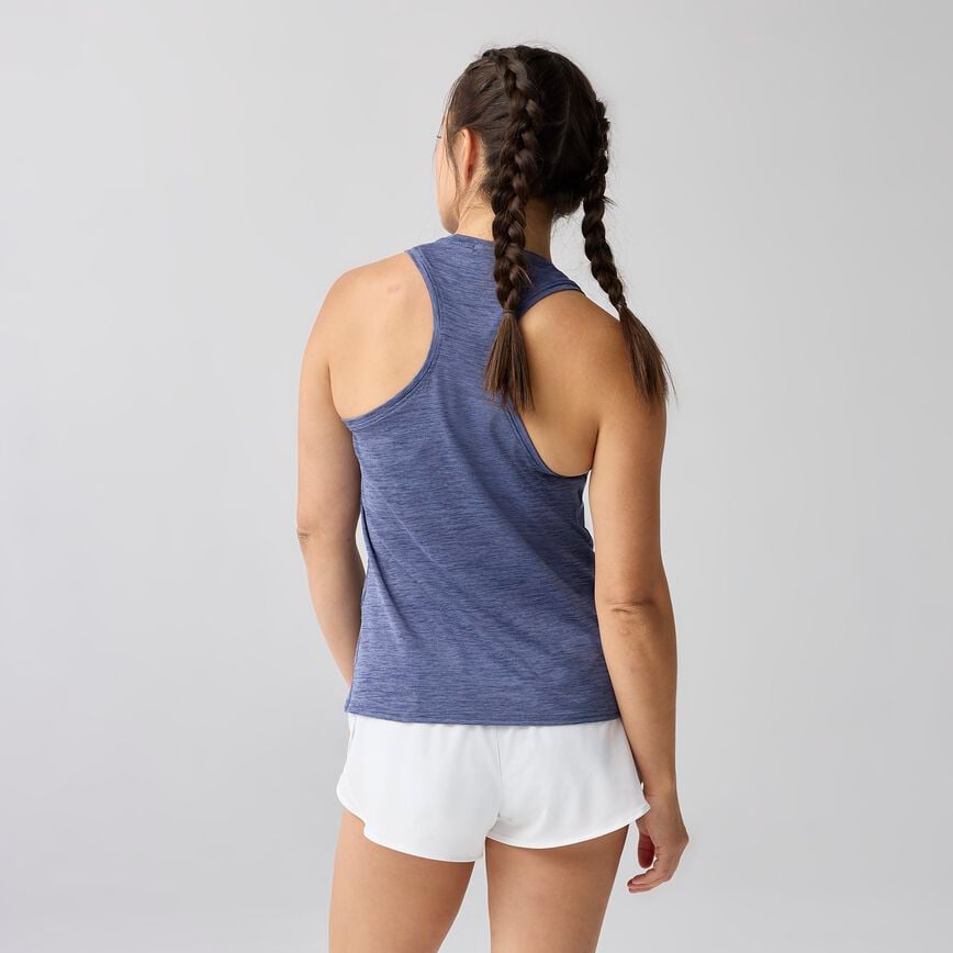 Luxe Tank