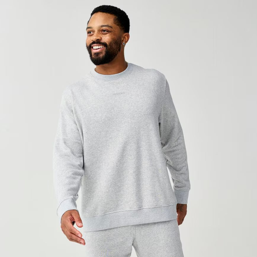 Reset Sweatshirt