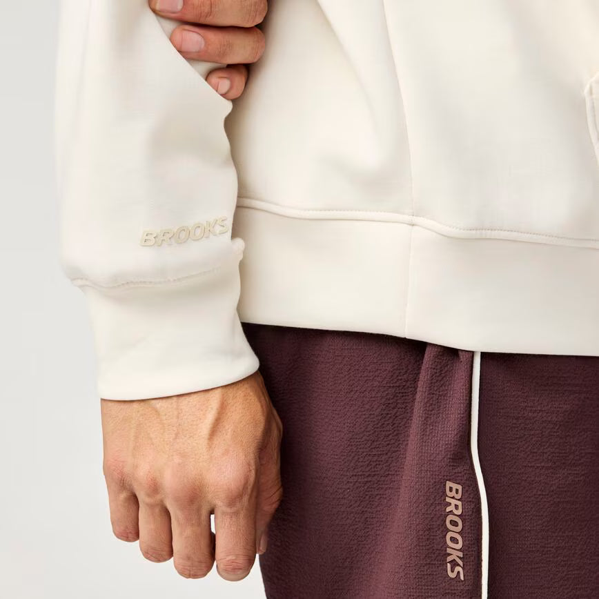 Movement Hoodie