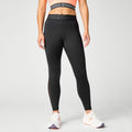 PR Elite Tight