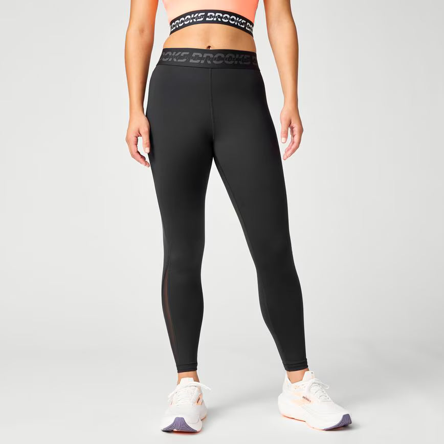 PR Elite Tight