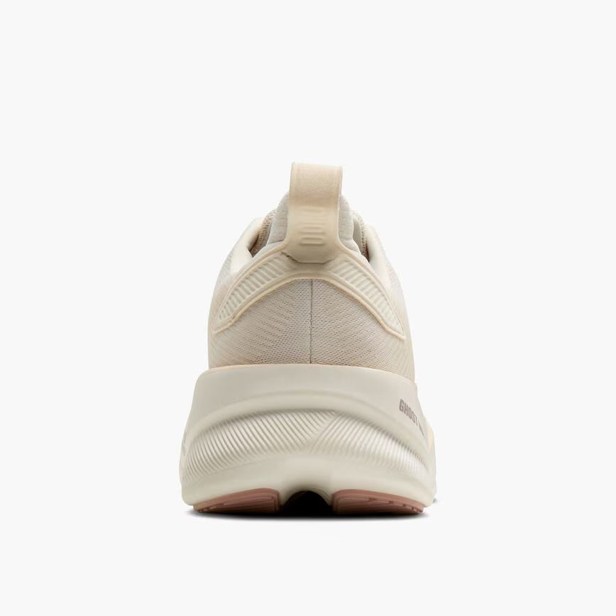 Ghost Max 4