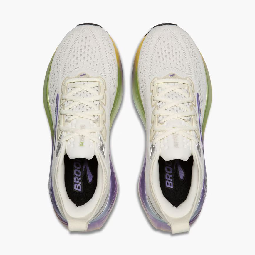 Glycerin 23