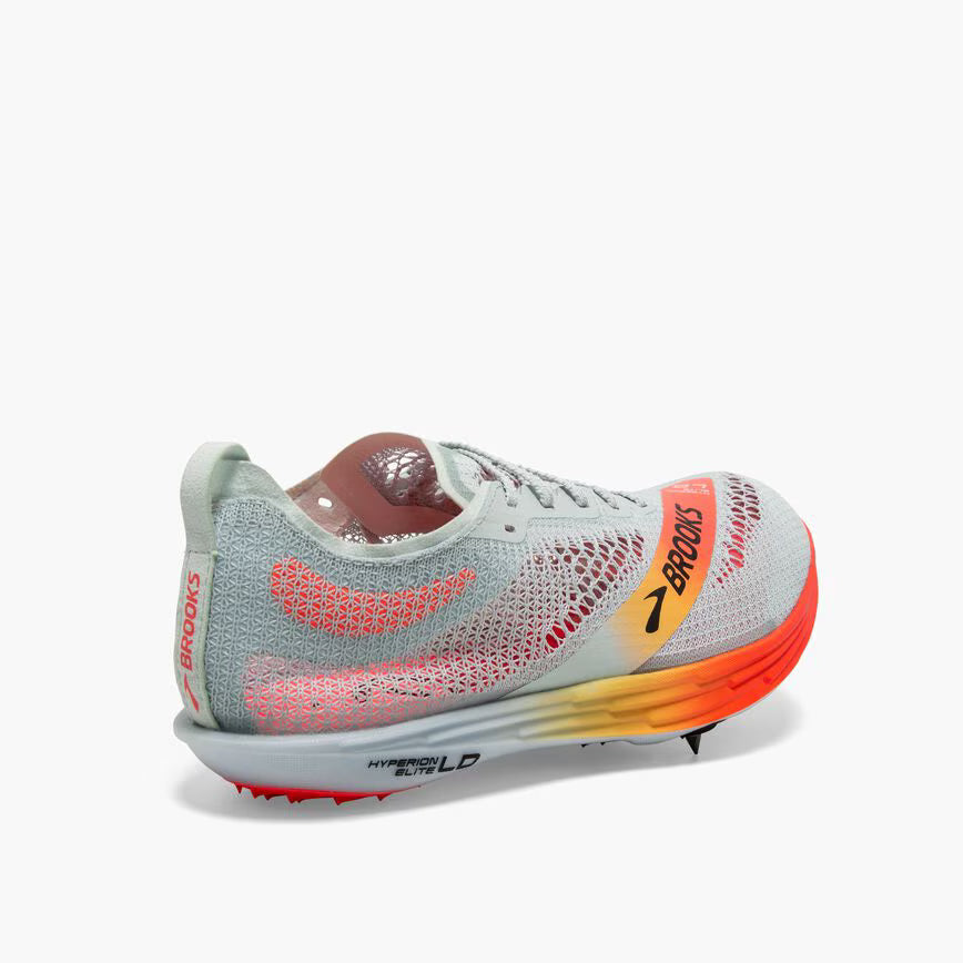 Hyperion Elite LD