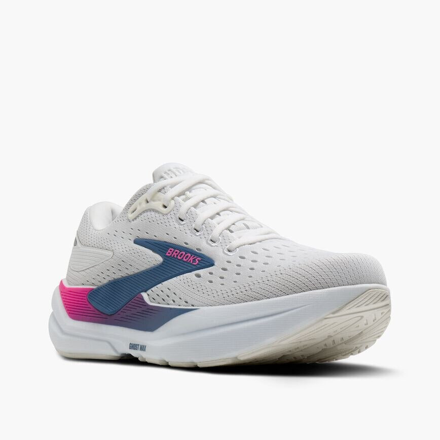 Ghost Max 3