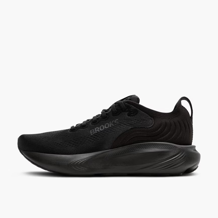 Adrenaline GTS 25 | Extra Wide (2E)