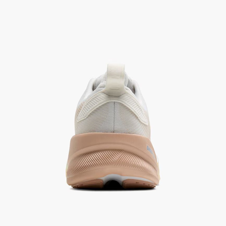 Ghost Max 4
