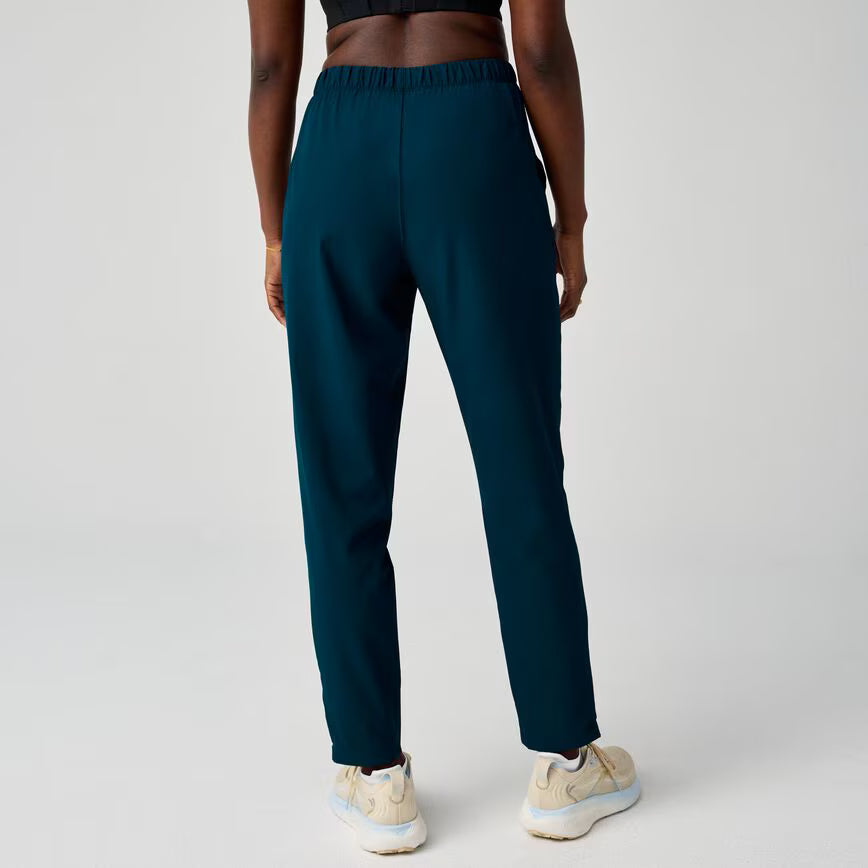 Canopy Pant