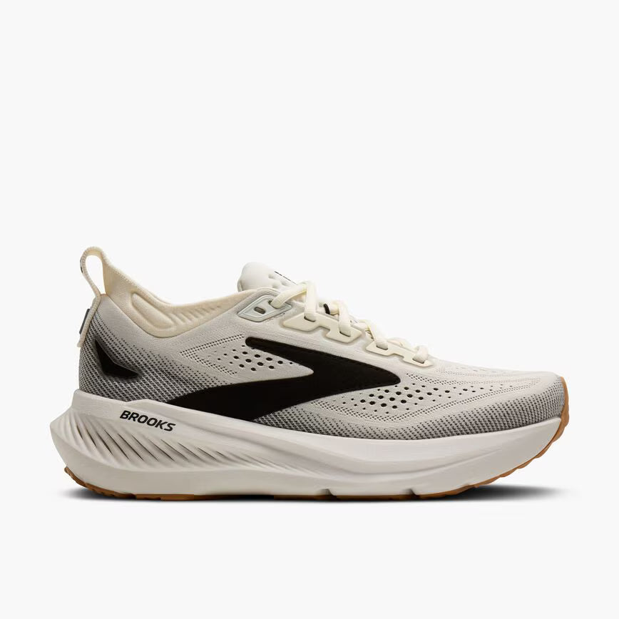 Glycerin 23