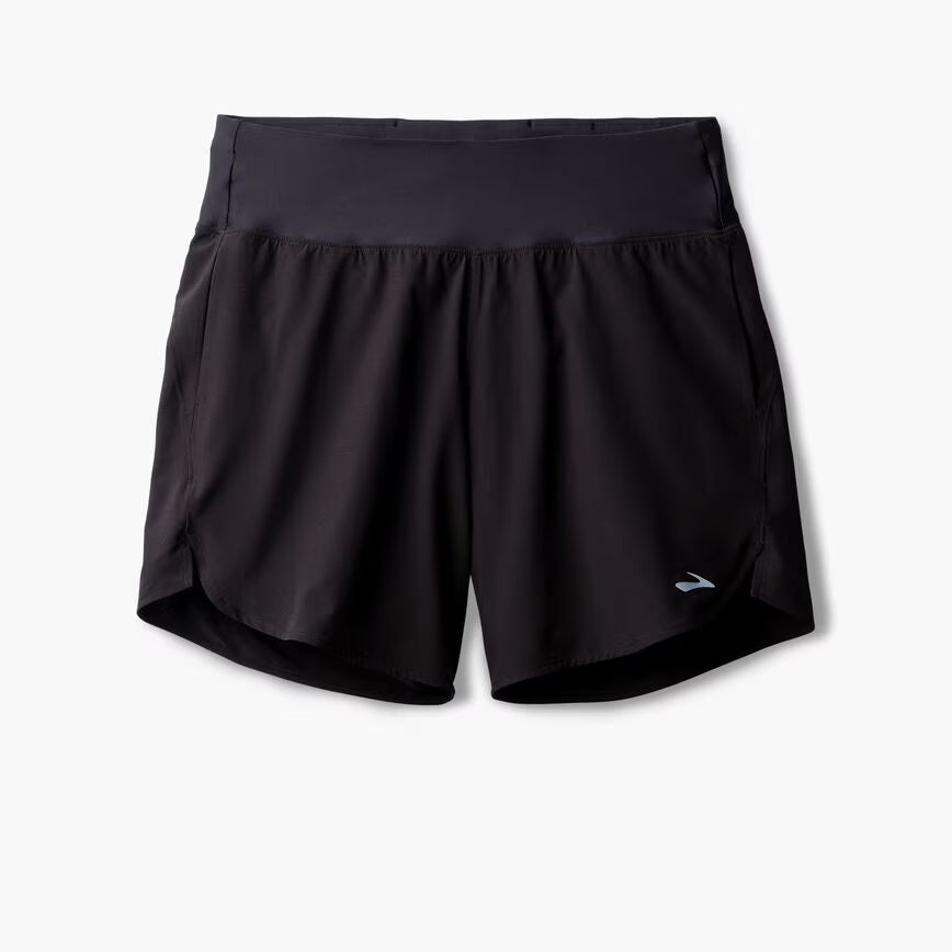 Chaser 7" Short 2.0