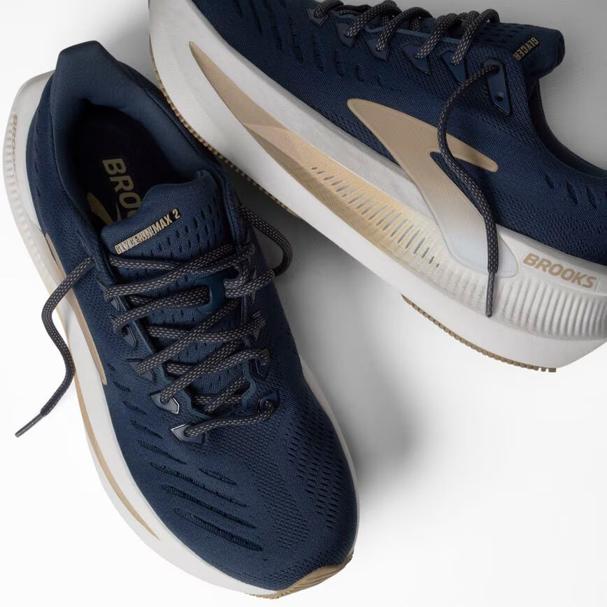 Glycerin Max 2