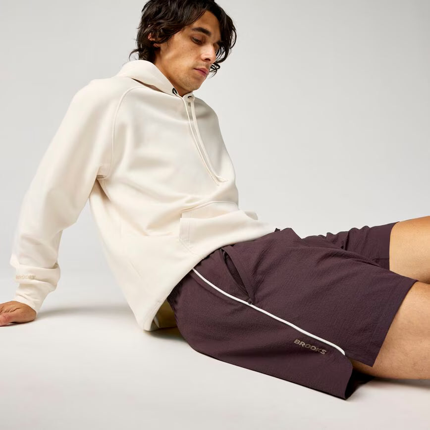 Movement Hoodie