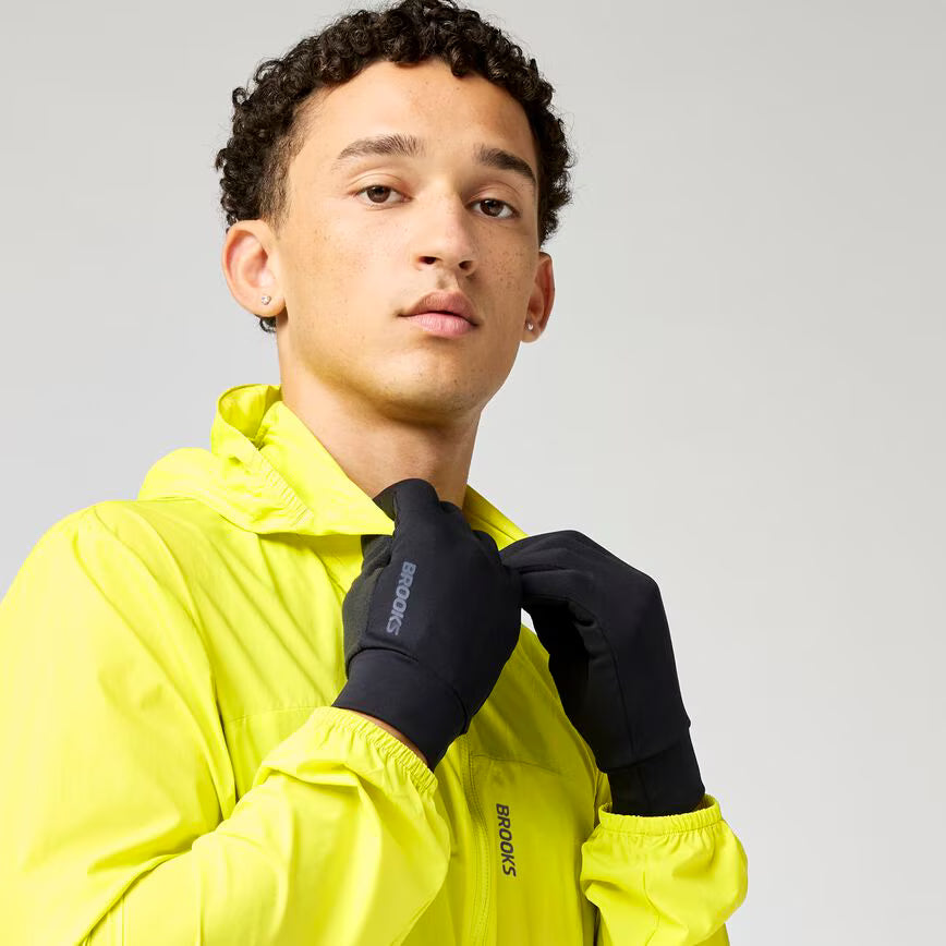 Dash Midweight Glove