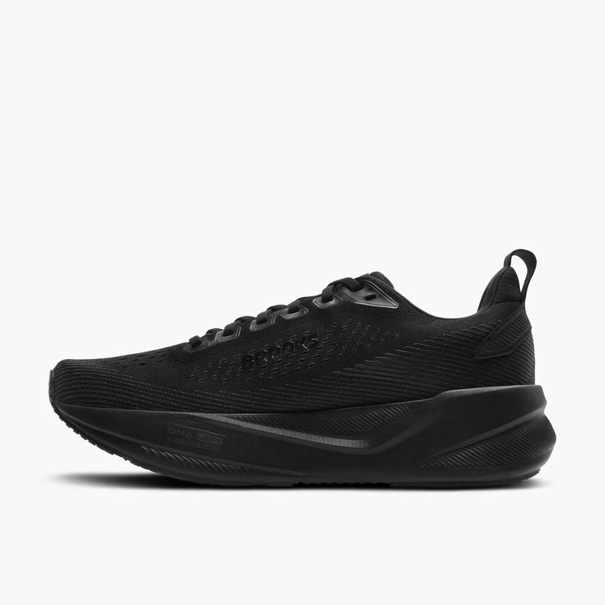 Ghost Max 4