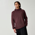 Movement Polartec® Airy Fleece