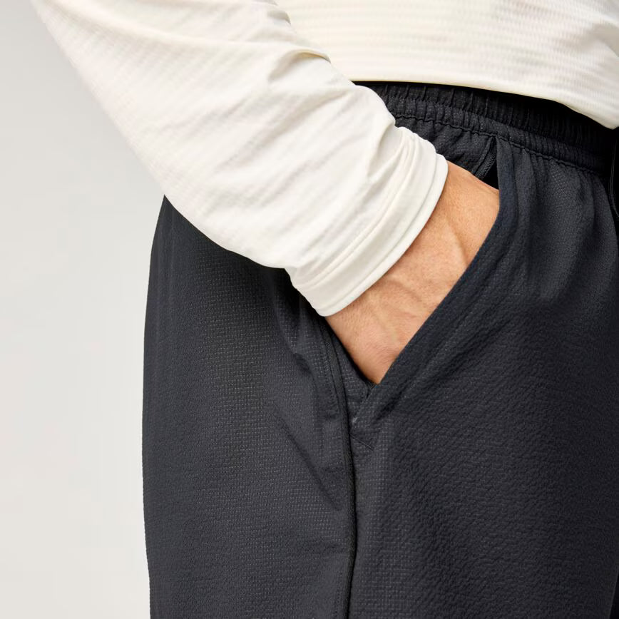 Movement 6” Short