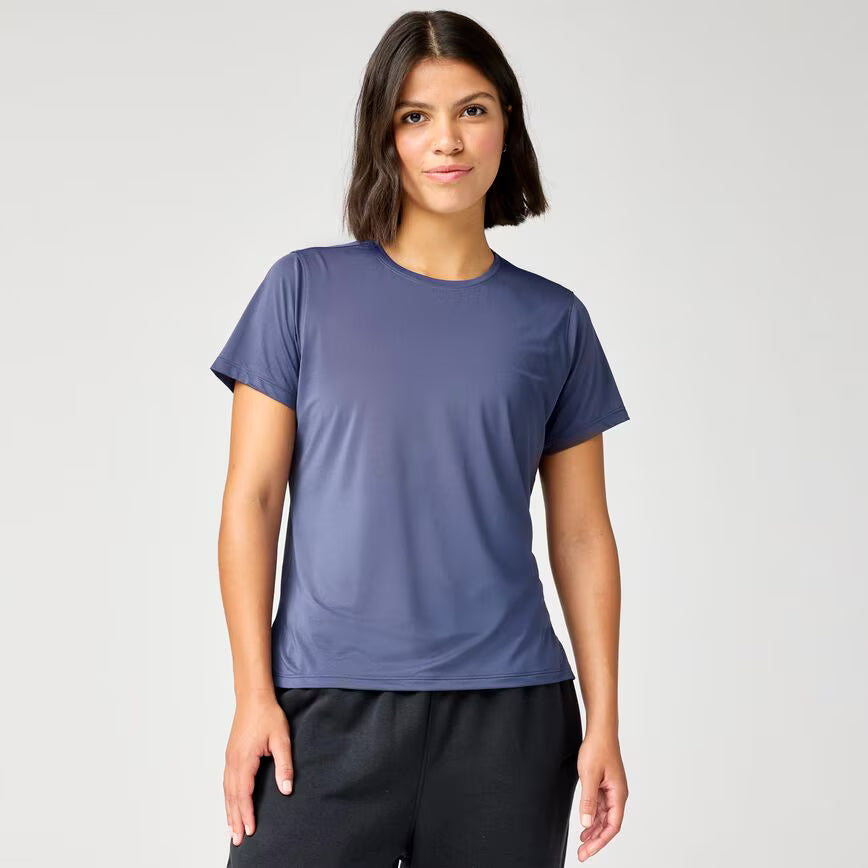 Dash Short Sleeve