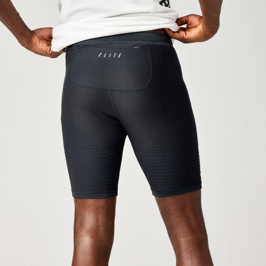 Hyperion Elite Half Tight