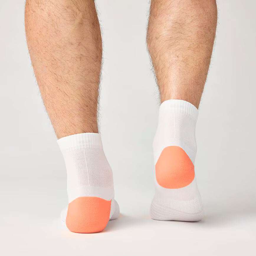 Ghost Lite Quarter 2-Pack