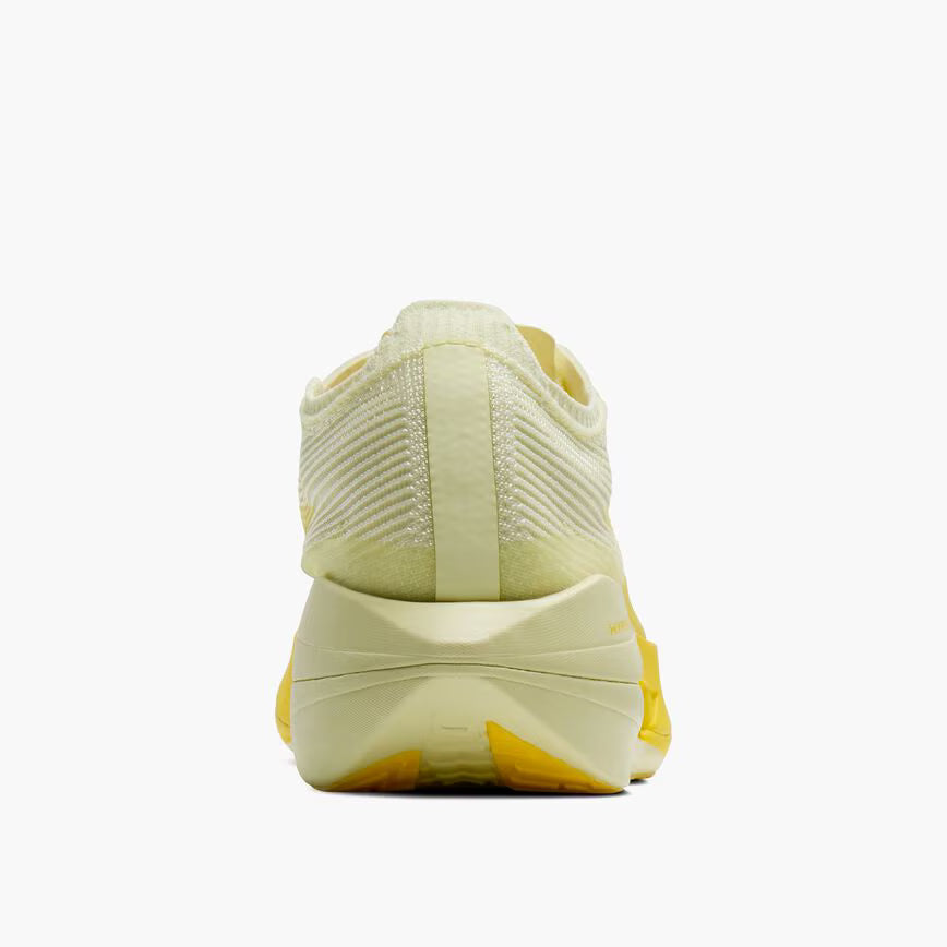 Hyperion Elite 5