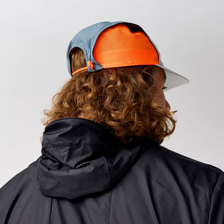 Propel Mesh Hat 2.0