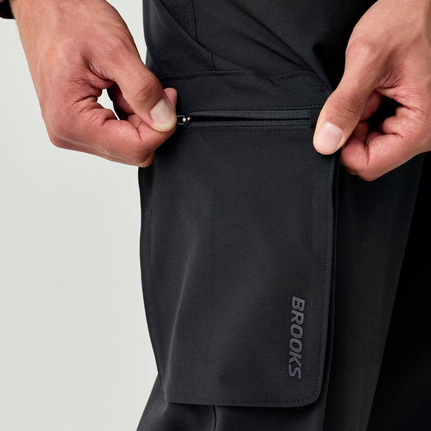 Movement Cargo Tech Pant