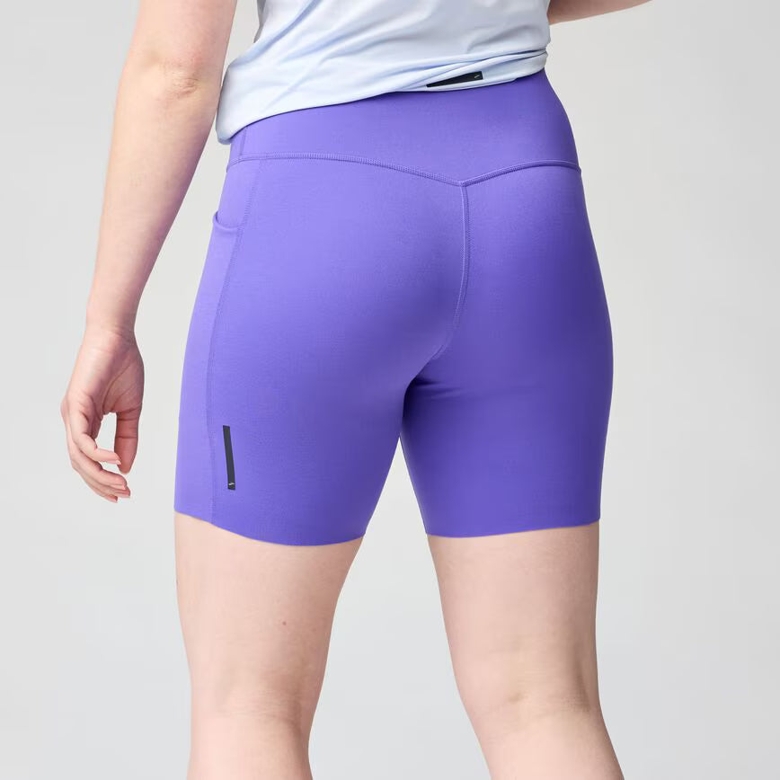 Chaser 7" Short Tight