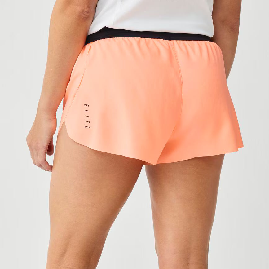 Hyperion Elite 3" Split Short