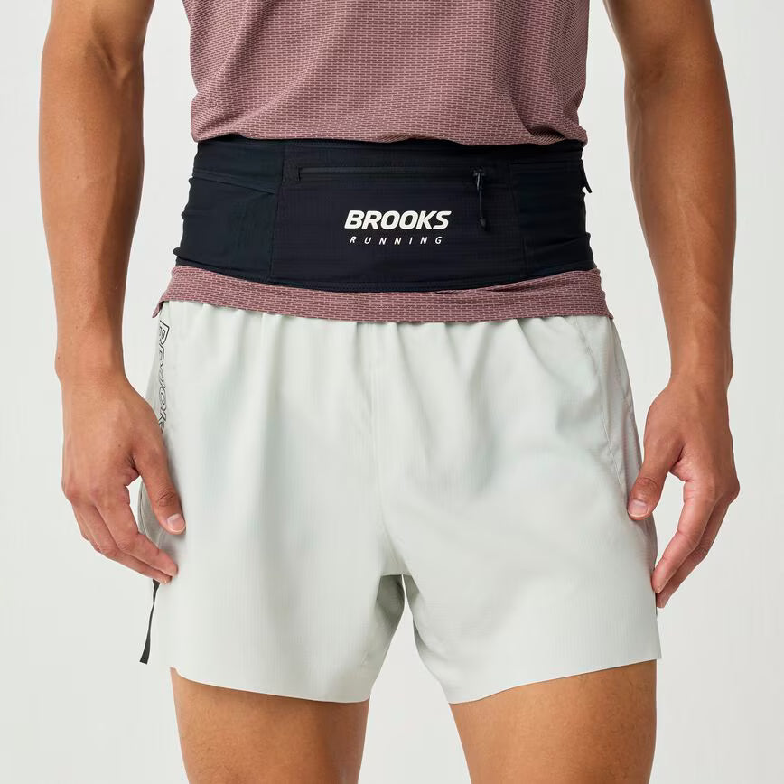 Cascadia Running Belt