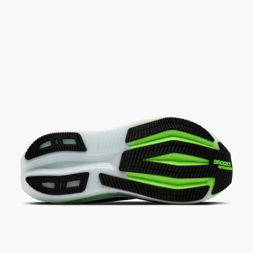 Glycerin Max 2