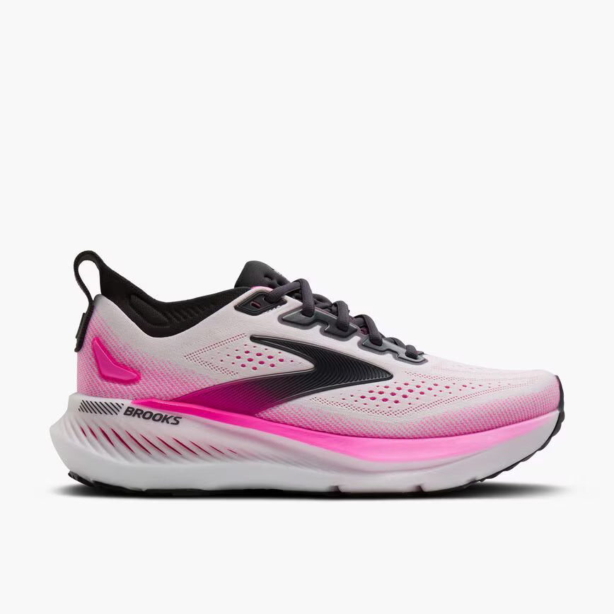 Glycerin GTS 23