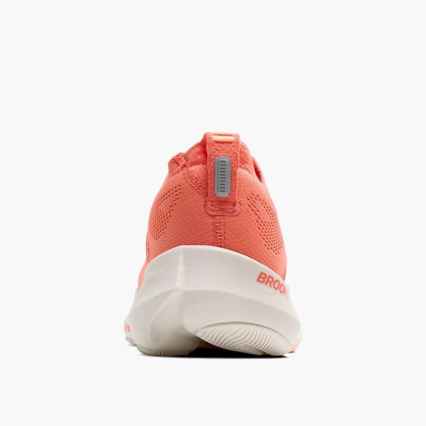 Glycerin Flex