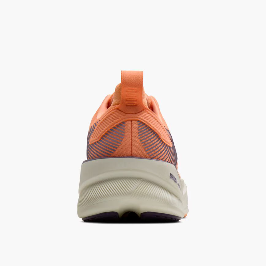 Ghost Max 4
