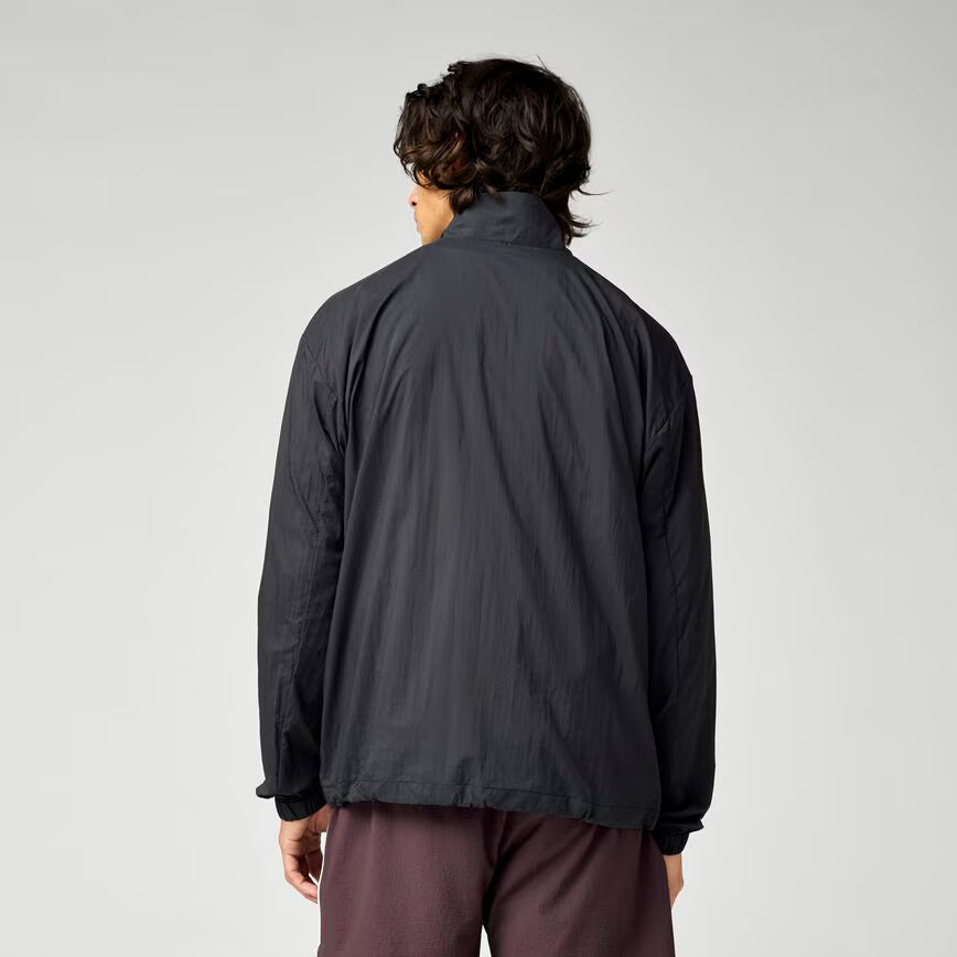 Movement Jacket
